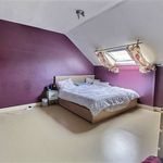  appartement avec 2 chambre(s) en location à Verviers