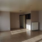 Rent 1 bedroom apartment in Mouscron