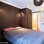 Rent 3 bedroom apartment of 80 m² in Paris 6e Arrondissement