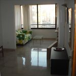 Rent 1 bedroom apartment of 55 m² in Benidorm