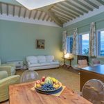 Affitto 2 camera casa di 65 m² in Bagno a Ripoli