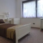 Wynajmij 1 sypialnię dom z 310 m² w Kraków