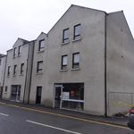 Rent 2 bedroom flat in Maghera