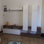 Affitto 2 camera appartamento di 68 m² in Cosenza