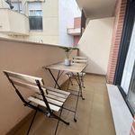 Rent 1 bedroom apartment of 68 m² in El Campello