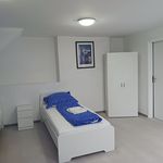 Miete 1 Schlafzimmer wohnung von 29 m² in Bremen