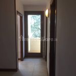 Rent 4 bedroom house of 200 m² in Torri di Quartesolo