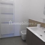 Rent 3 bedroom apartment of 70 m² in Diano Marina