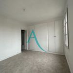Appartement de 22 m² avec 1 chambre(s) en location à Bourg-en-Bresse
