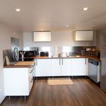 Rent 1 bedroom apartment of 38 m² in Caluire-et-Cuire