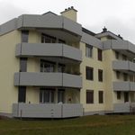 Rent 5 bedroom apartment of 110 m² in Brittnau
