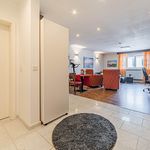 Rent 2 bedroom apartment of 50 m² in Frankfurt