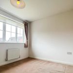 Rent 3 bedroom flat in Broxbourne