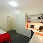 Rent 2 bedroom student apartment of 74 m² in Melbourne