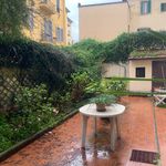 Rent 5 bedroom apartment of 80 m² in Florence