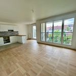 Rent 4 bedroom apartment of 86 m² in Palaiseau