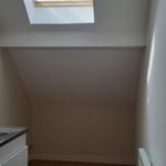 Rent 1 bedroom apartment of 28 m² in Saint-Dié-des-Vosges