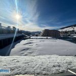Rent 2 bedroom apartment of 45 m² in Sestriere