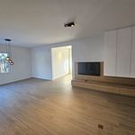 Rent 3 bedroom house of 207 m² in Herent