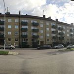 Rent 2 bedroom apartment of 57 m² in Helsingborg