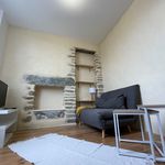 Rent 2 bedroom apartment of 36 m² in Cherbourg-en-Cotentin