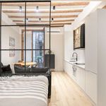 Rent 1 bedroom apartment in Sant Vicenç de Torelló