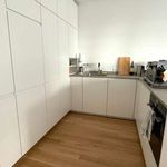 Miete 2 Schlafzimmer wohnung von 77 m² in hamburg