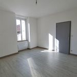 Rent 3 bedroom apartment of 72 m² in Prayssac