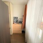 Pronajměte si 2 ložnic/e byt v Praha