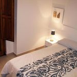 Alquilar 1 dormitorio apartamento en Salamanca