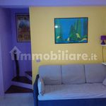 Affitto 3 camera appartamento di 90 m² in Nardò