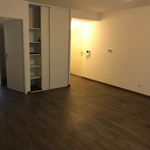 Appartement de 67 m² avec 3 chambre(s) en location à BORDEAUX