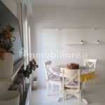 Affitto 1 camera appartamento di 70 m² in Trento