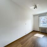 Rent 2 bedroom apartment of 85 m² in Knokke-Heist