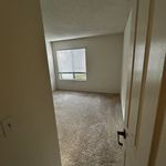 Rent 3 bedroom apartment in Irvine