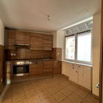 Rent 4 bedroom apartment of 97 m² in CERNAYT