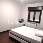 Rent 5 bedroom apartment of 201 m² in Cosenza