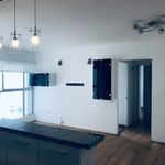 Rent 2 bedroom apartment of 4500 m² in Álvaro Obregón