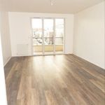 Rent 3 bedroom apartment of 58 m² in Lieusaint