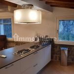 Rent 1 bedroom apartment of 35 m² in Fiesole