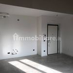 Affitto 2 camera appartamento di 72 m² in Piacenza