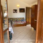 Rent 2 bedroom apartment of 40 m² in Campofelice di Roccella