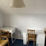 Rent 5 bedroom apartment in Oxford