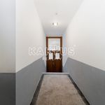 Rent 3 bedroom apartment of 58 m² in Ostrava