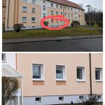 Rent 3 bedroom apartment of 65 m² in Zella-Mehlis