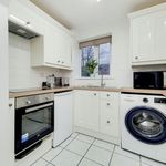 Rent 1 bedroom house in Orpington