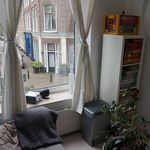 Appartement (60 m²) met 4 slaapkamers in Den Haag