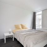 Rent 4 bedroom apartment of 105 m² in Amstelveen