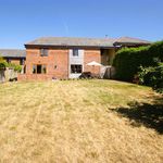 Rent 3 bedroom flat in Sidmouth