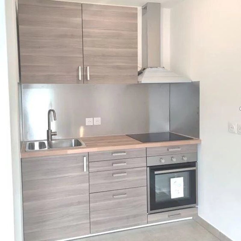 Louer appartement de 2 pièces 42 m² 1 200 € à Sceaux (92330) : une annonce Arthurimmo.com